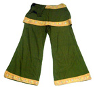 fashion pants, nepal clothing store online, nepal clothing stores