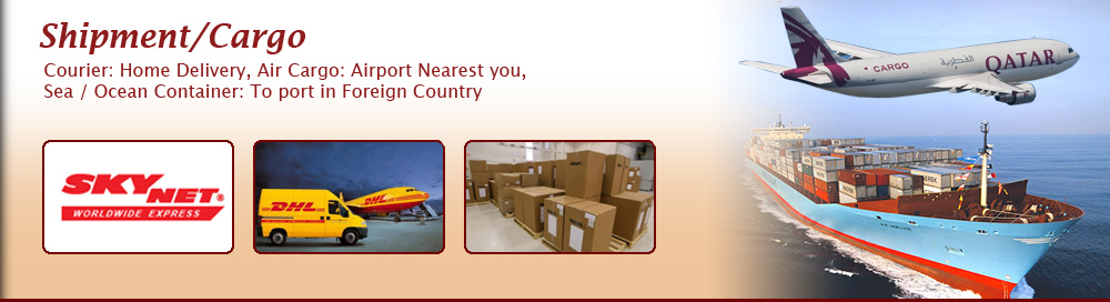 Nepal Post Office, Nepal Custom office, Warehouse, Himalaya Shipping Agencies, Shipping in Nepal, Cargo Company, Courier Service in Kathmandu, Nepal Cheap Parcel Delivery, International Courier Services, UPS Delivery, Shipping Nepal goods, Delivery company in Nepal