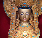 Nepal handmade statues, Buddha statue, Buddhist statue crafts, statue crafts