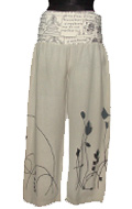 Nepal Clothing Nepal Garments Womens Top wear Nepal Fashion Clothing