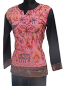 Nepal Clothing Pants Trousers Nepal Clothing Nepal garments Nepal Clothing trousers