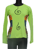 Nepal Clothing Pants Trousers Nepal Clothing Nepal garments Nepal Clothing trousers