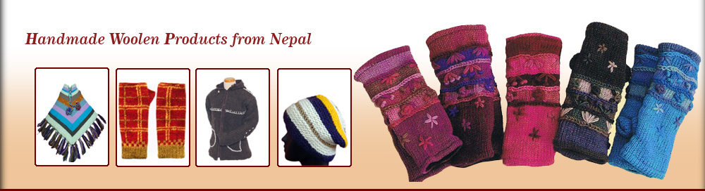 Nepal Wool House, Nepal Wool sweater, Nepal Wool hats, Nepal Wool, Nepal wool rug, Nepal wool felt, Nepal wool jacket,Nepal, Woolen, products, wear, wool, sweaters, woolens sweaters jacket