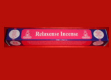 Frankincense Incense, Incense Cones, Myrrh, Frankincense, Agarwood, sandalwood Incense, Patchouli Incense, DIY Incense, Incense receipe