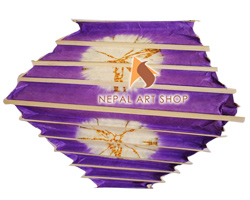 Paper lampshade, Lokta paper lampshades, Handmade Lokta Paper Lamp Shades, latern shades onlineshop, lokta paper lampshade wholesale in bulk, Nepal lokta paper products