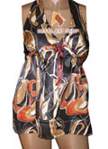 Nepal Clothing Garments Kathmandu Clothing