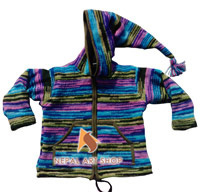 knitted wool jacket, woolen jacket price in nepal,
fleece lined wool jacket, nepalese knitwear