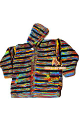 wool jumper, bohemian jacket, hoodie made, hippy jacket,
womens wool jumper