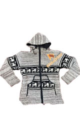 nepal handmade jackets, wool pullover jacket, made in nepal clothing, hippie winter jacket