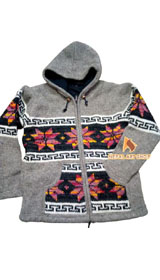 nepal sweater, hippie jumper,
nepalese wool jumpers, handmade wool coat