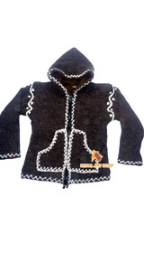 wool jacket hoodie, 
jacket made, sweater knit jacket women's, hoodie wool coat