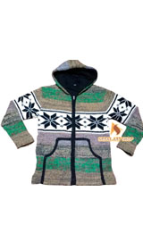 nepal clothing wholesale, boho hippie jacket,
nepal handmade jackets, wool pullover jacket, made in nepal clothing