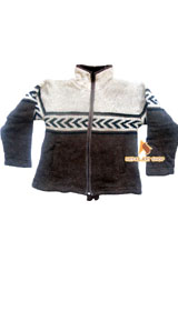 nepal clothing wholesale, boho hippie jacket,
nepal handmade jackets, wool pullover jacket