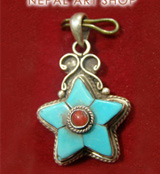 pendants, sterling silver pendants, silver pendants, sterling silver jewelry