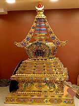 tibetan nepal, nepal tibet, buddhist shop, tibetan buddha statue,
buddha tibetan art, tibetan prayer