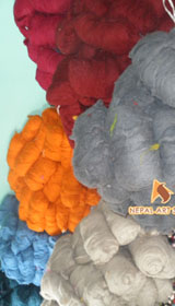 wool roving for needle felting, felt roving wool supplier, felt wool in bulk, wholesale roving wool, felted wool art, felting kits