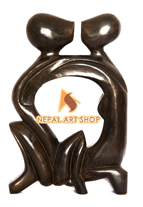 Modern Walnut Furniture, hand carved walnut furnitures, walnut furniture srinagar, India, wood carvings