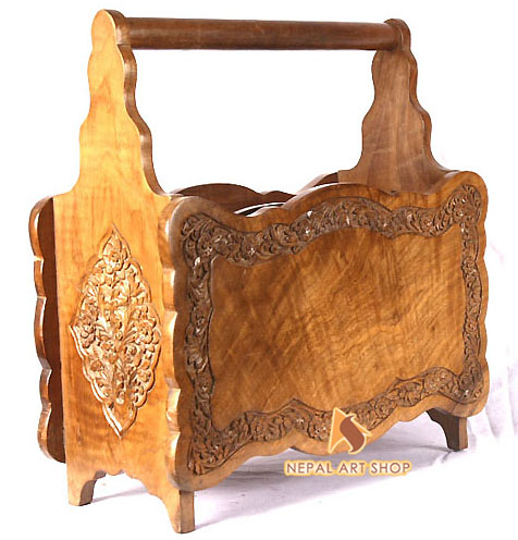 Walnut Wooden carvings, Modern Walnut Furniture, hand carved walnut furnitures, walnut furniture srinagar, India, wood carvings
