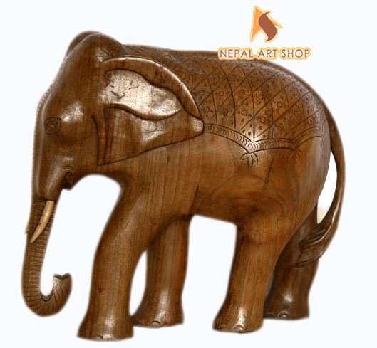 Modern Walnut Furniture, hand carved walnut furnitures, walnut furniture srinagar, India, wood carvings