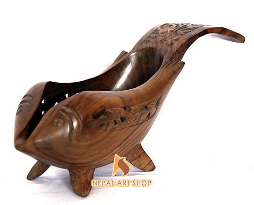 Modern Walnut Furniture, hand carved walnut furnitures, walnut furniture srinagar, India, wood carvings