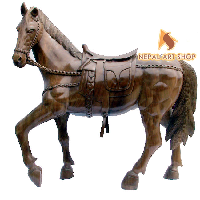 walnut wooden carvings, wooden crafts, hand carved walnut furnitures, walnut furniture srinagar, India, wood carvings
