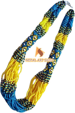 999 bead wholesale store, 999 beads online,
999 bead wholesale online, Fashion Jewelry Trends, Bead Weaving