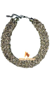 metal beads, beads supplies, 
Trending Jewelry, bulk 999 beads supplier, 999 beads USA, wholesale 999 beads USA