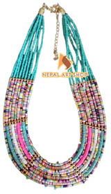 trendy bead necklaces, trendy bead jewelry,
designer beads and charms, designer beads wholesale