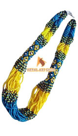 preciosa beads online,
preciosa beads necklaces,
preciosa seed beads,
where to buy preciosa seed beads