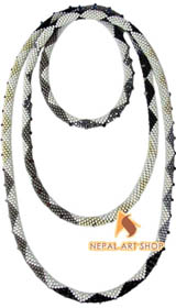 preciosa beads store,
preciosa glass beads,
preciosa beads wholesale,
preciosa beads color chart,
preciosa czech beads