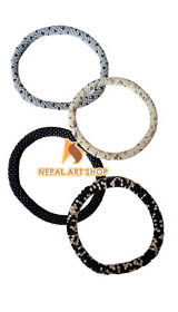 preciosa beads online,
preciosa beads necklaces,
preciosa seed beads,
where to buy preciosa seed beads