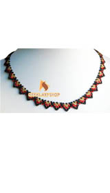 999 beads supplier USA,
999 beads supplier Canada, 999 beads seller USA, 999 beads seller Canada