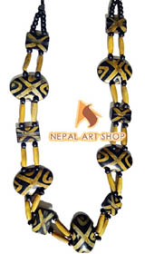 wholesale 999 bead supplier, conch shell beads, fancy beads, horn beads, wooden beads, handmade beads