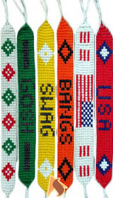 wholesale 999 beads USA, bulk 999 beads USA, 999 beads Canada,
wholesale 999 beads Canada, bulk 999 beads Canada