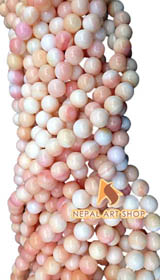 999 beads supplier,
wholesale 999 bead supplier, conch shell beads, fancy beads