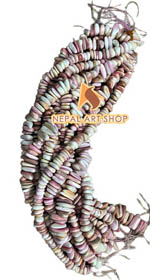 999 bead store, 999 bead wholesale store, 999 beads online,
999 bead wholesale online