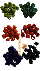 bead jewelry making for beginners, 
wholesale beads for jewelry making, craft beads for jewelry making