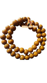 999 beads wholesale, wholesale 999 beads, bulk 999 beads, 999 beads bulk