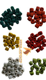 999 beads supplier,
wholesale 999 bead supplier, conch shell beads, fancy beads, horn beads