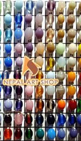 999 bead wholesale store, 999 beads online,
999 bead wholesale online, Fashion Jewelry Trends, Bead Weaving