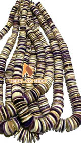 wholesale 999 beads for sale,
bulk 999 beads for sale, wholesale 999 beads store, bulk 999 beads store