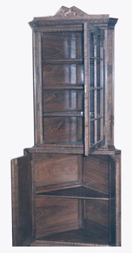 walnut chest, walnut cabinets, drawers, hand carved chest and cabinets with drawers,
solid walnut chest of drawers