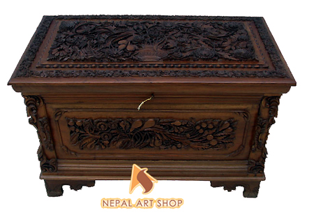 walnut chest, walnut cabinets, drawers, hand carved chest and cabinets with drawers,
solid walnut chest of drawers