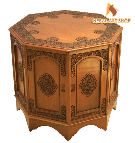 walnut chest, walnut cabinets, drawers, hand carved chest and cabinets with drawers,
solid walnut chest of drawers