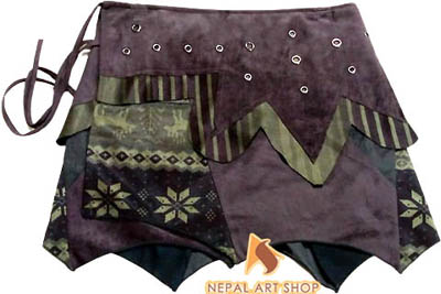 Women's Casual Outfits, Casual Outfits, Women's Clothes, Nepal Art Shop, Women's Fashion