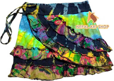 Women's Clothing, Cheap Clothes, Nepal Art Shop, Affordable Apparel, Tops, Bottoms, Dresses