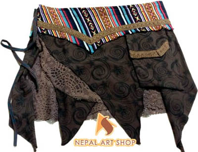 Clothes, Online Shopping, Women, Nepal Art Shop, Dresses, Tops, Jeans