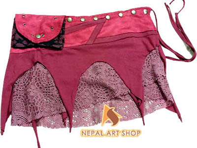 women's clothes, women's apparel, dresses, tops, pants, skirts, Nepal Art Shop