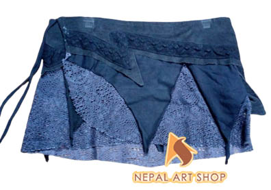 Women's Clothing, Women's Tops, Women's Dresses, Women's Jeans, Women's Shoes, Nepal Art Shop, Online Shopping