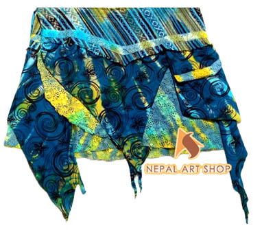 Fashion Clothing, Women's Clothing, Dresses, Tops, Kurtas, Sarees, Nepal Art Shop